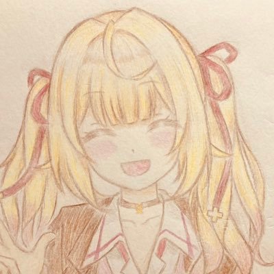 Vtuber、音楽好きの社畜。