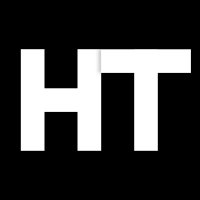 {Hackertab.dev} 🖥️ (@hackertabdev) 's Twitter Profile Photo {Hackertab.dev} 🖥️ (@hackertabdev) 's Twitter Profile Photo