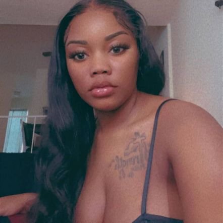 krose41K's profile picture. Toughest Road and Motivated by Excitement