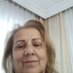 Ünzile Sarım (@nzilesarm1) Twitter profile photo Ünzile Sarım (@nzilesarm1) Twitter profile photo