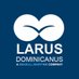 Larus Dominicanus Ltd (@LarusDom) Twitter profile photo