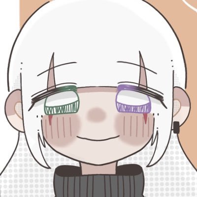 やすずさんのプロフィール画像