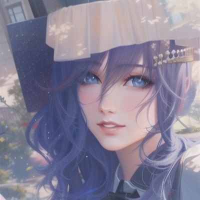 声の仕事は無償から有償まで受付してますが、今のところスマホのみの録音になります。専門学校中退【プロ~アマチュアの中間の演技】と思ってくださればと思います。