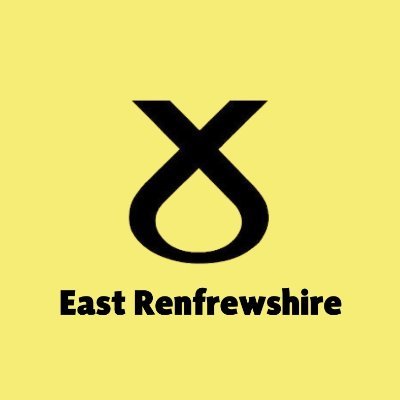 SNP Group on East Renfrewshire Council