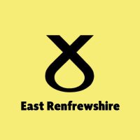 East Renfrewshire SNP Group(@EastRenSNP) 's Twitter Profile Photo
