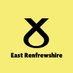 East Renfrewshire SNP Group (@EastRenSNP) Twitter profile photo