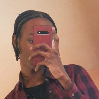 lilac (@lilaclaza) 's Twitter Profile