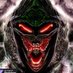 Knight21 (@knighthunter214) Twitter profile photo Knight21 (@knighthunter214) Twitter profile photo