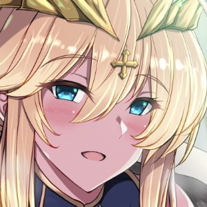 yasakani Profile Picture