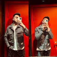 بيورهـهـ🔥 (@abdalhkhaled4) Twitter profile photo