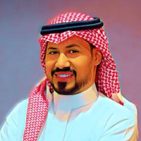 محمد بن أحمد الحارثي (@malharthi60) 's Twitter Profile Photo