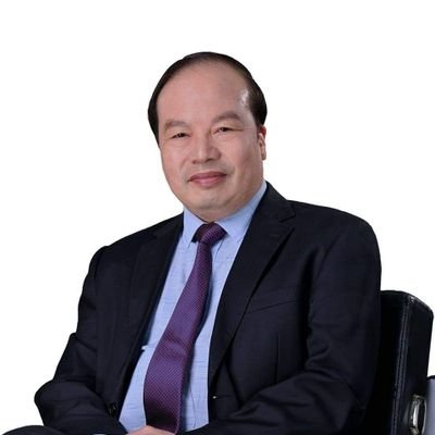 yangzewen's profile picture. 不介绍为好