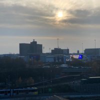 Manchester Connected (@mcrconnected) 's Twitter Profile
