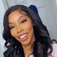 Faith G (@ovofaiith) 's Twitter Profile