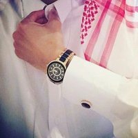 bader marwan (@badermarwan5) 's Twitter Profile