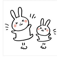 ใใ@1y๐ (@6w3d3) 's Twitter Profile