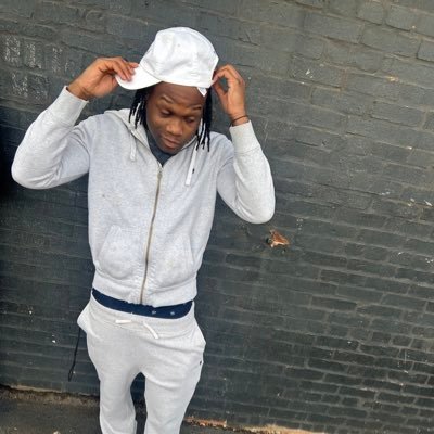 D1datboii's profile picture. 