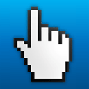 myppcexperts's profile picture. Free PPC advice from PPC Experts. Post your PPC Projects and get comparable quotes from Experts. If you're an PPC Expert, get Free Leads. Free from all sides!