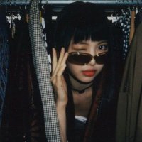 kaYla (@ghostdrumms) 's Twitter Profile