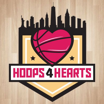 HoopsQueens Profile Picture