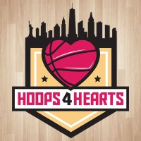 HoopsQueens(@HoopsQueens) 's Twitter Profile Photo