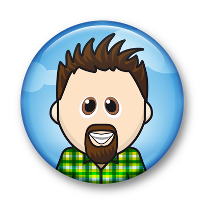 beetlebug_nj's profile picture. Beetlebug | Freelance Senior creative artworker, retoucher, visualiser and web builder. Husband to one, dad to three and a love for life | London, UK