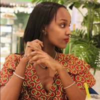 Vanessa Ishimwe (@vah12_) Twitter profile photo