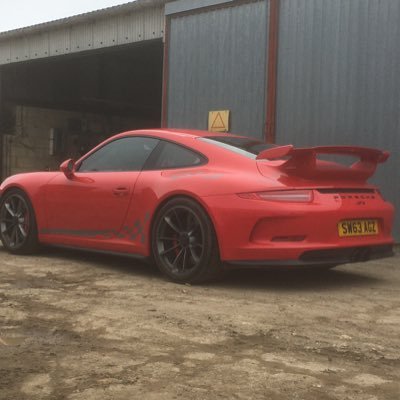 cudaplumcrazy's profile picture. 