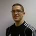 Freddy Brown (@freddybrown1984) Twitter profile photo Freddy Brown (@freddybrown1984) Twitter profile photo