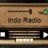 Indo_Radio's profile image