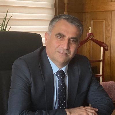 Ömür Tarim Ürünleri Gıda San. Tic. Ltd. Şti. İskitler -Altındağ / ANKARA