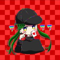 ギャンブラー『公式』 (@gambler_formula) Twitter profile photo