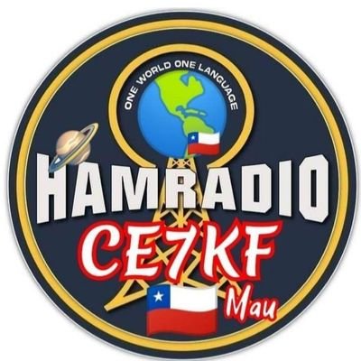 CE7KF Amateur Radio Loc FE 36 du IOTA SA 018 Chiloé Island CQ 12 ITU 16       https://t.co/aFIX1ipp1w     https://t.co/3MxN5ZvxPl