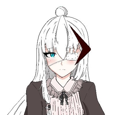 スカイさんのプロフィール画像