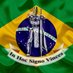 𝐌𝐨𝐳𝐚𝐫𝐓𝐙𝐚𝐫™ AΩ 🇱🇹 🇺🇸 🇧🇷 ◢デ═一 (@mozartzar) Twitter profile photo 𝐌𝐨𝐳𝐚𝐫𝐓𝐙𝐚𝐫™ AΩ 🇱🇹 🇺🇸 🇧🇷 ◢デ═一 (@mozartzar) Twitter profile photo