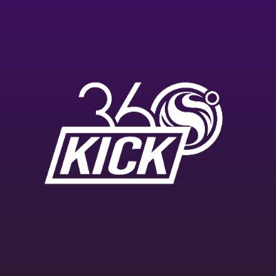 Australia’s newest football media company | In-depth coverage, analysis and football content for all levels of the game
