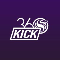 Kick360 (@kick360au) 's Twitter Profile Photo Kick360 (@kick360au) 's Twitter Profile Photo