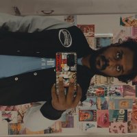 thesolosavage (@jaswantartfx) 's Twitter Profile