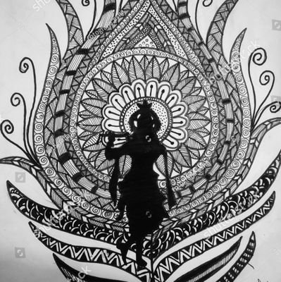 sunny_jsk8's profile picture. 