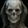 Sardanapale1's profile picture. Quo res cumque cadunt semper stat Linea rectat