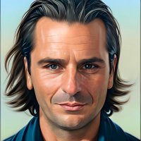 Daniel Ishag (@danielishag) 's Twitter Profile