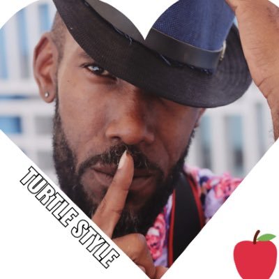 Squalid06831962's profile picture. 