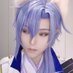 岑青-_- (@cenqingqingqing) Twitter profile photo 岑青-_- (@cenqingqingqing) Twitter profile photo