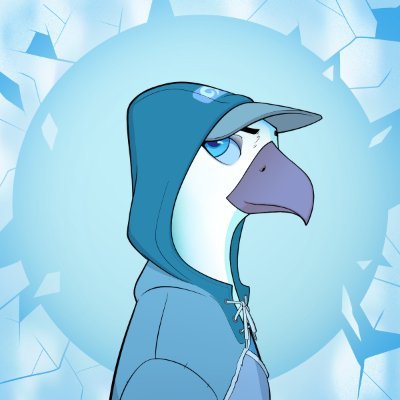 ____akzm's profile picture. Dito lang kasi ako pwede magsalita.