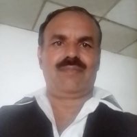 پاکستان مسلم لیگ ن آ زادکشمیر وسطی باغ (@rajaqadirkk6) 's Twitter Profile