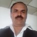 پاکستان مسلم لیگ ن آ زادکشمیر وسطی باغ (@rajaqadirkk6) Twitter profile photo پاکستان مسلم لیگ ن آ زادکشمیر وسطی باغ (@rajaqadirkk6) Twitter profile photo