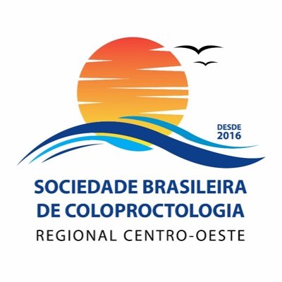 Regional Centro-Oeste de Coloproctologia
