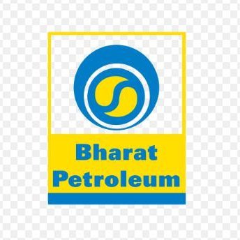 PFS Platinum || Fully automated RO|| Online Payment|| BPCL FleetCard, Credit Card, PayTm, Gpay accepted

BPCL Retail Outlets, Bhavnagar(Shivaji Circle),Gujarat