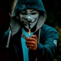 Simo Don (@simodon91977648) 's Twitter Profile