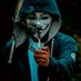 Simo Don (@simodon91977648) Twitter profile photo Simo Don (@simodon91977648) Twitter profile photo